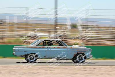 media/May-13-2023-Cobra Club (Sat) [[050fabdf37]]/Red Group/Afternoon Session Front Straight/